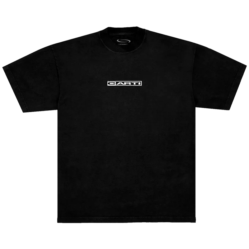 Playboi Carti UK - Official Store - Shop Exclusive Music & Merch Playboi Carti UK - Official Store - Shop Exclusive Music & Merch
