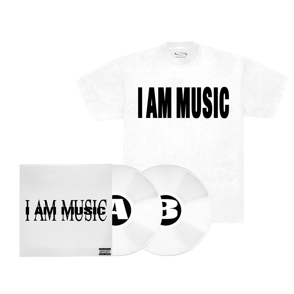 Playboi Carti UK - Official Store - Shop Exclusive Music & Merch